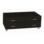 Мелисса ТБ-1832