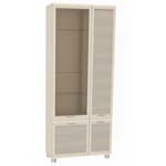 Мелисса ШК-1843