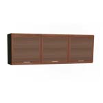 ������� ��-1808