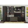 ������ ��� �������� ������� (��� �����/������� ����� ��� �������)