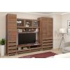 ������ ��� �������� ������� (����� ������/������� ����� ��� �����)