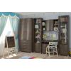 ������� ������ ������� (��� ��������)