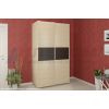 ����-���� ��-221 (��� ������� ����)